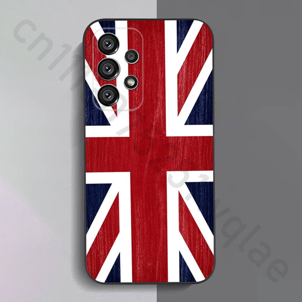 イングランド英国英国旗電話ケースサムスン S9、S10、S2 - Phone Cases Uk Samsung のレビューと価格