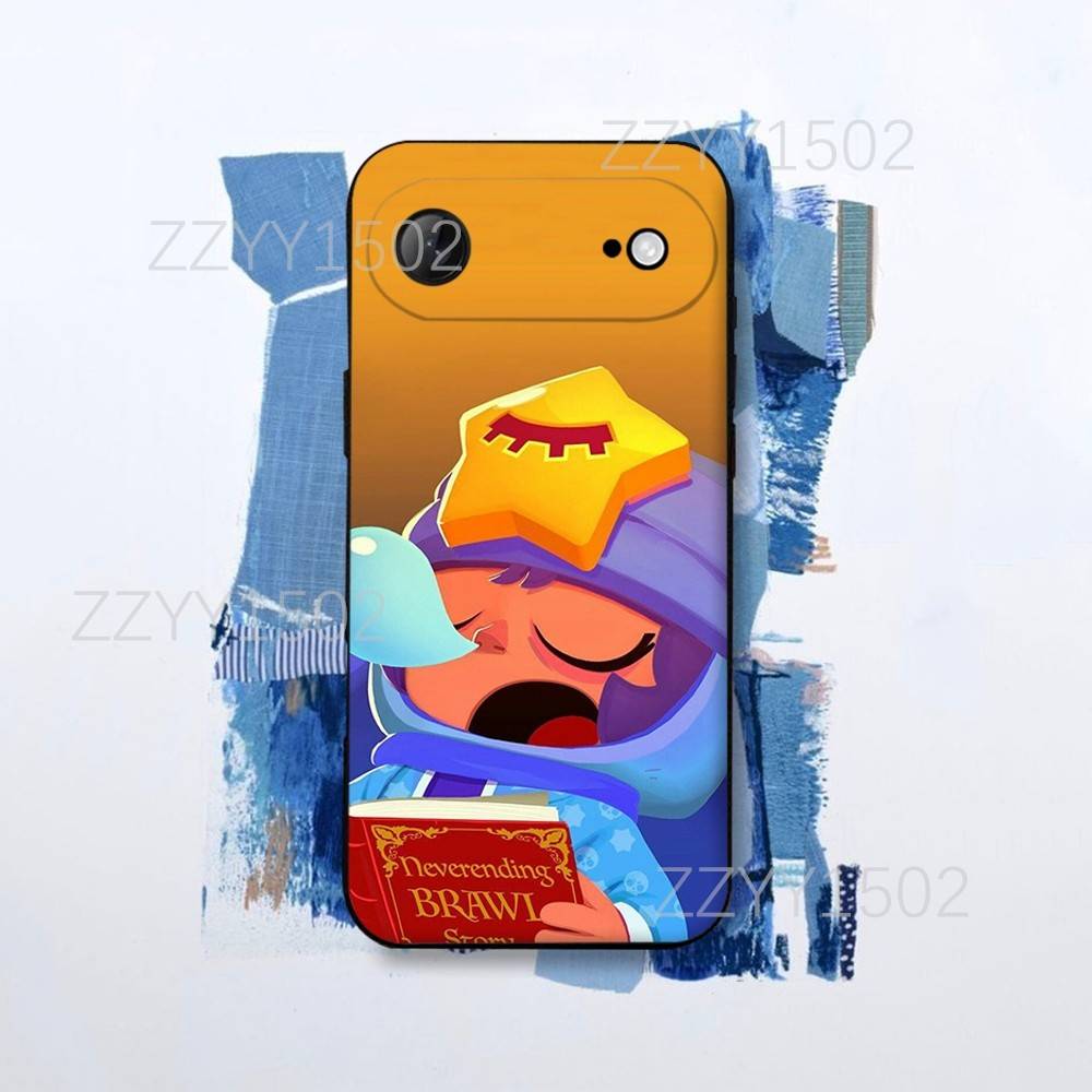 ゲームスター レオンズ スパイク iPhoneケース iPh - Phone Cases That Fit Iphone 16E のレビューと価格