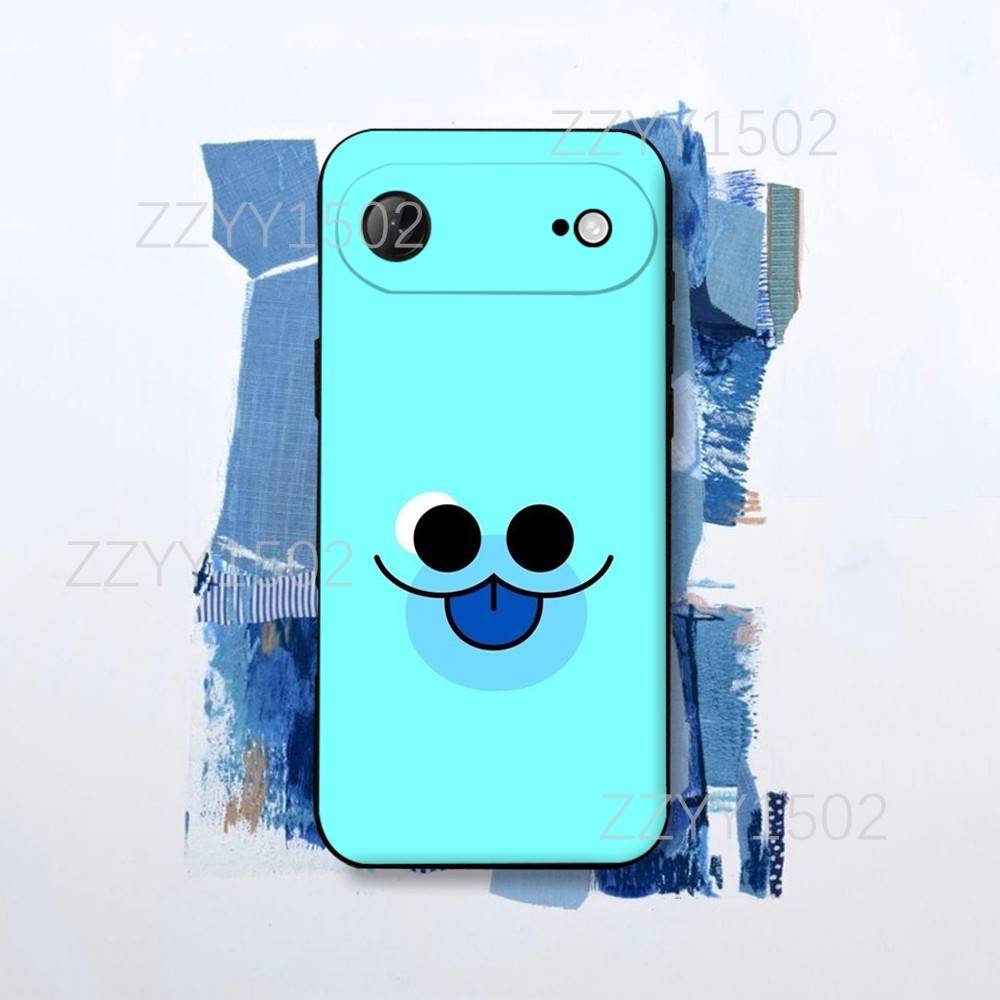 ゲームスター レオンズ スパイク iPhoneケース iPh - Phone Cases That Fit Iphone 16E のレビューと価格