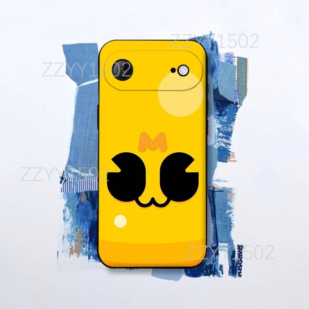 ゲームスター レオンズ スパイク iPhoneケース iPh - Phone Cases That Fit Iphone 16E のレビューと価格