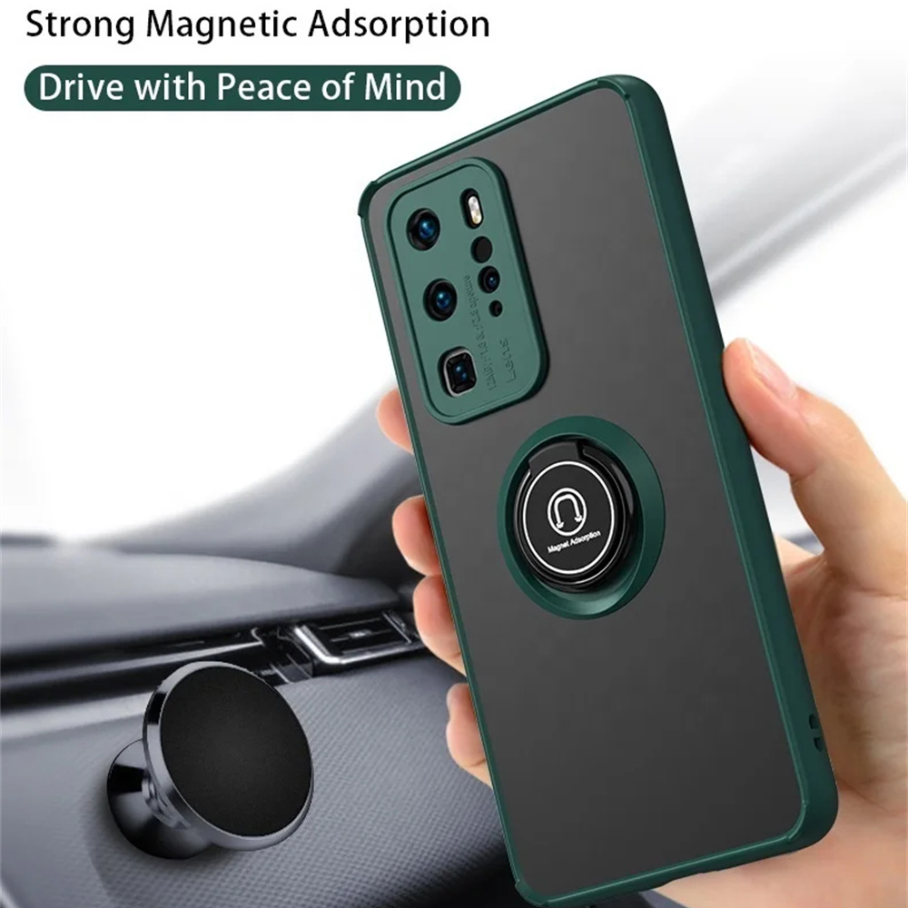 Huawei Mate 20 30 40 50 Pro P2 - Phone Cases Loopy のレビューと価格