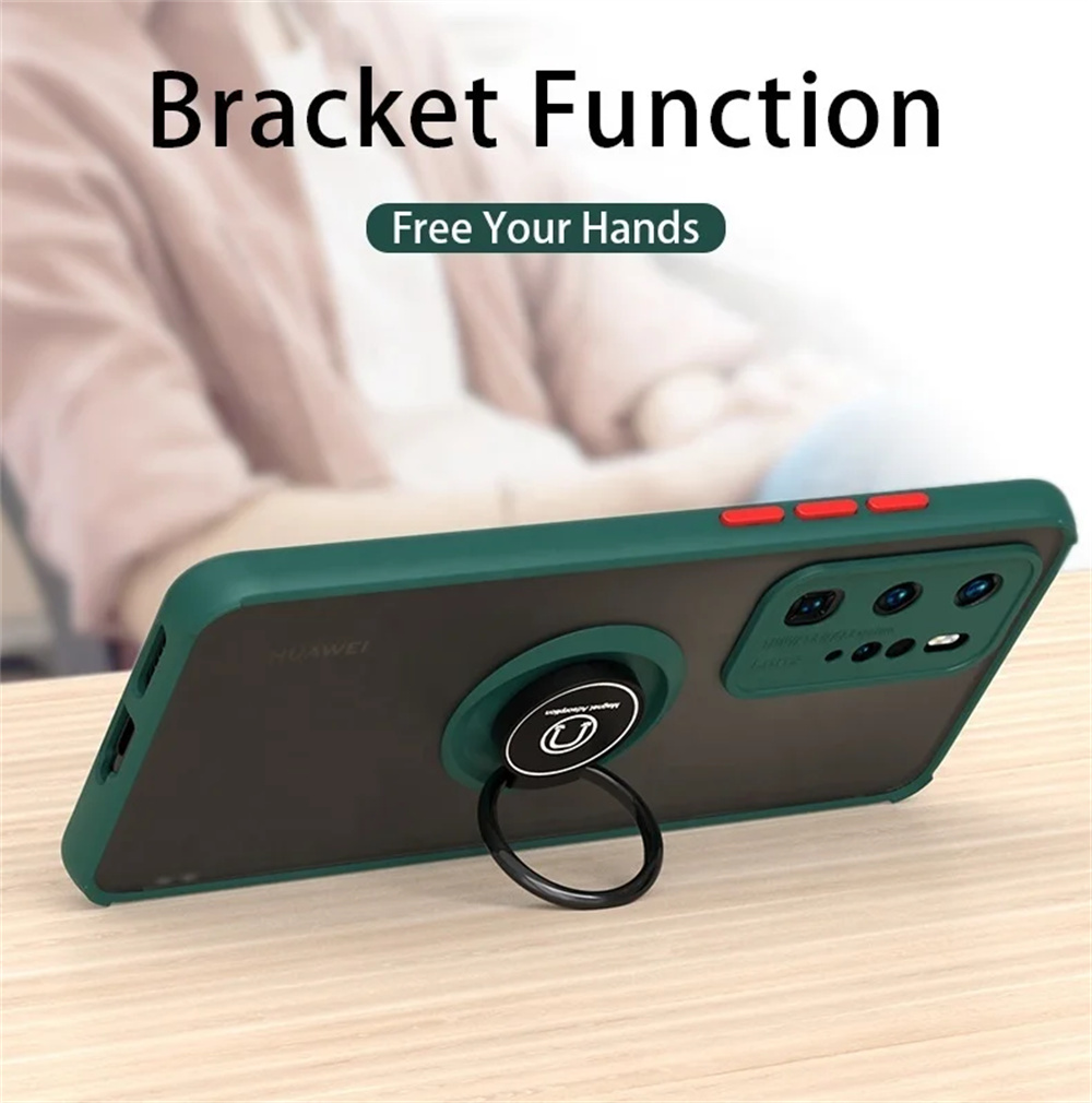 Huawei Mate 20 30 40 50 Pro P2 - Phone Cases Loopy のレビューと価格