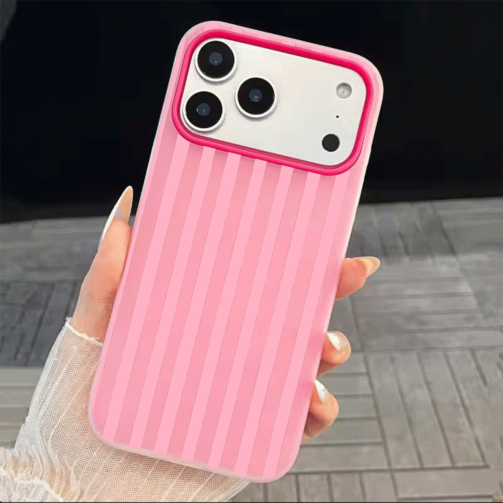 シンプルな縦棒漫画風スマホケース Xiaomi 11 Lit - Phone Cases Xiaomi 15T のレビューと価格