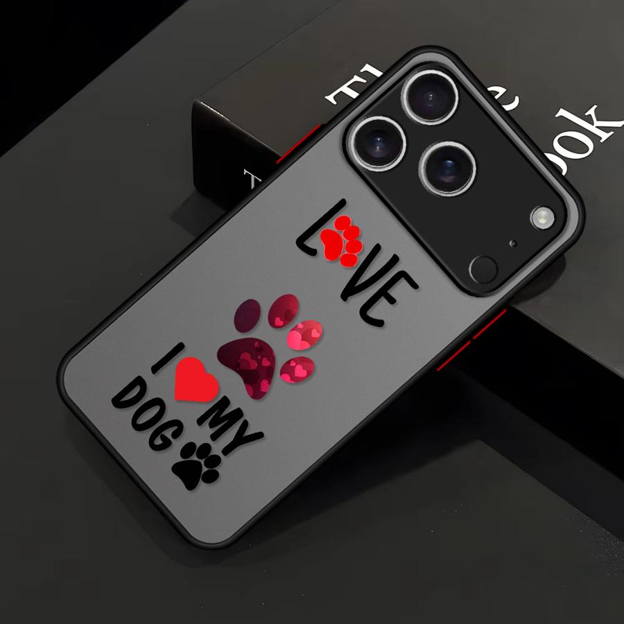 iPhone 17 Pro Max、15、14、16 Plu - Phone Cases Xr のレビューと価格