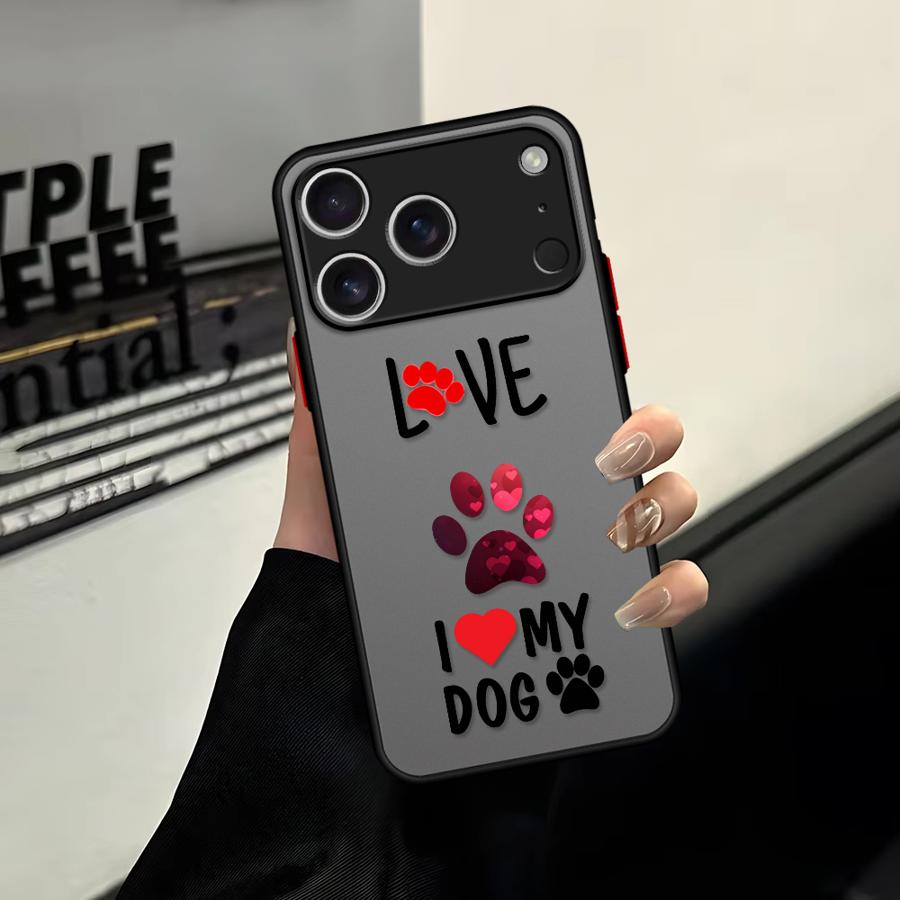 iPhone 17 Pro Max、15、14、16 Plu - Phone Cases Xr のレビューと価格