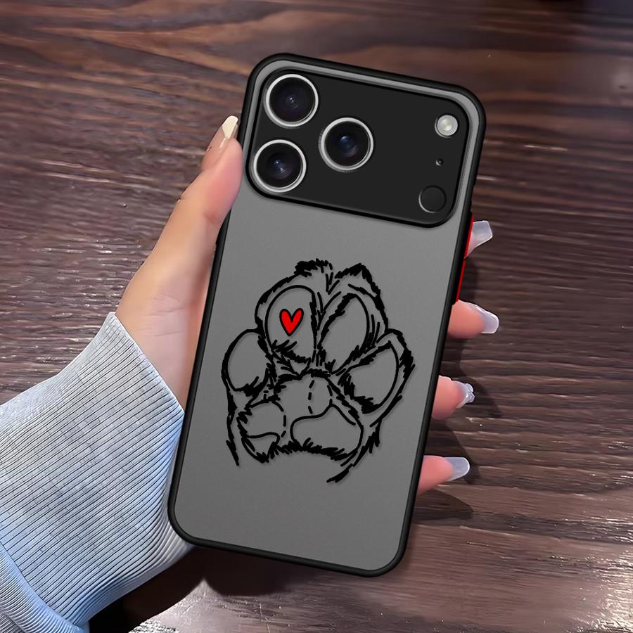 iPhone 17 Pro Max、15、14、16 Plu - Phone Cases Xr のレビューと価格