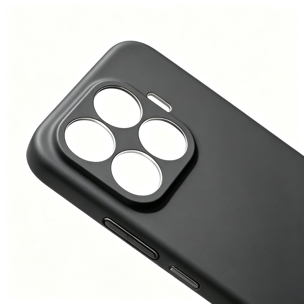 電話ケース Xiaomi 17 15 14 13 12 11 - Phone Cases Xiaomi 15T のレビューと価格