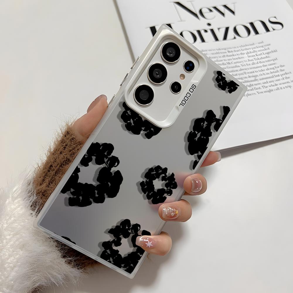 高級 D-Denim-T-Tears スマホケース Sams - Phone Cases Galaxy S25 のレビューと価格