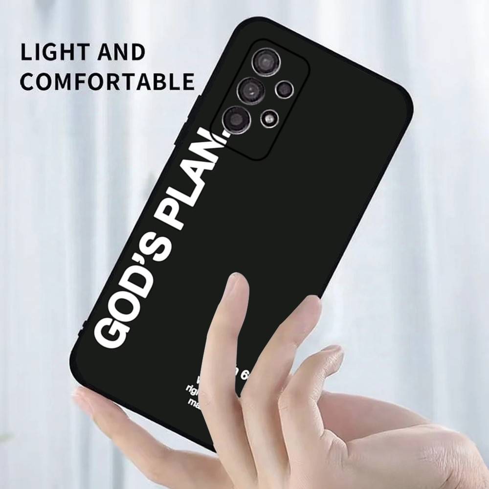 神の計画 イエス 聖書の言葉 電話ケース サムスン S25、 - Phone Cases Jesus のレビューと価格