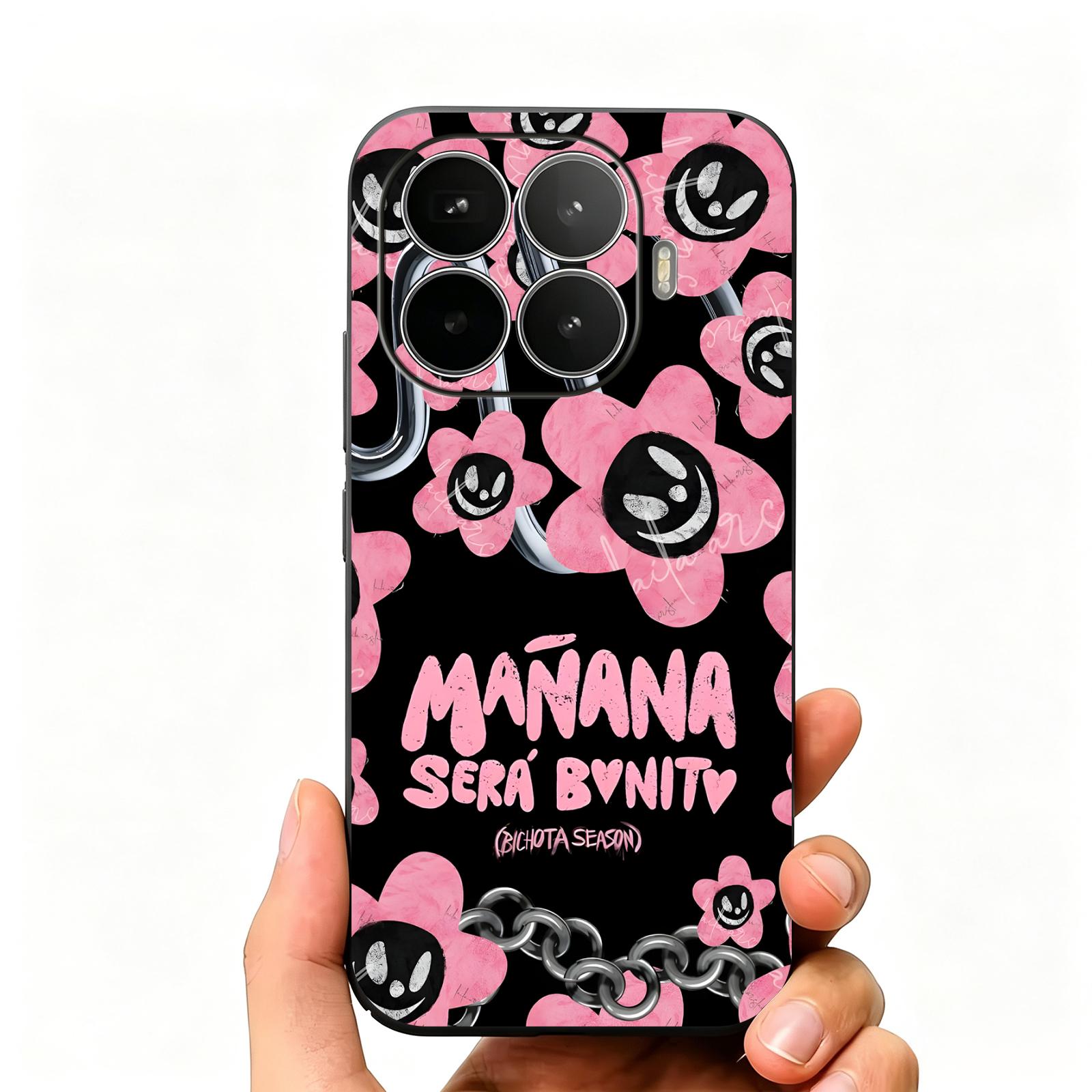 電話ケース Xiaomi 17 15 14 13 12 11 - Phone Cases Xiaomi 15T のレビューと価格