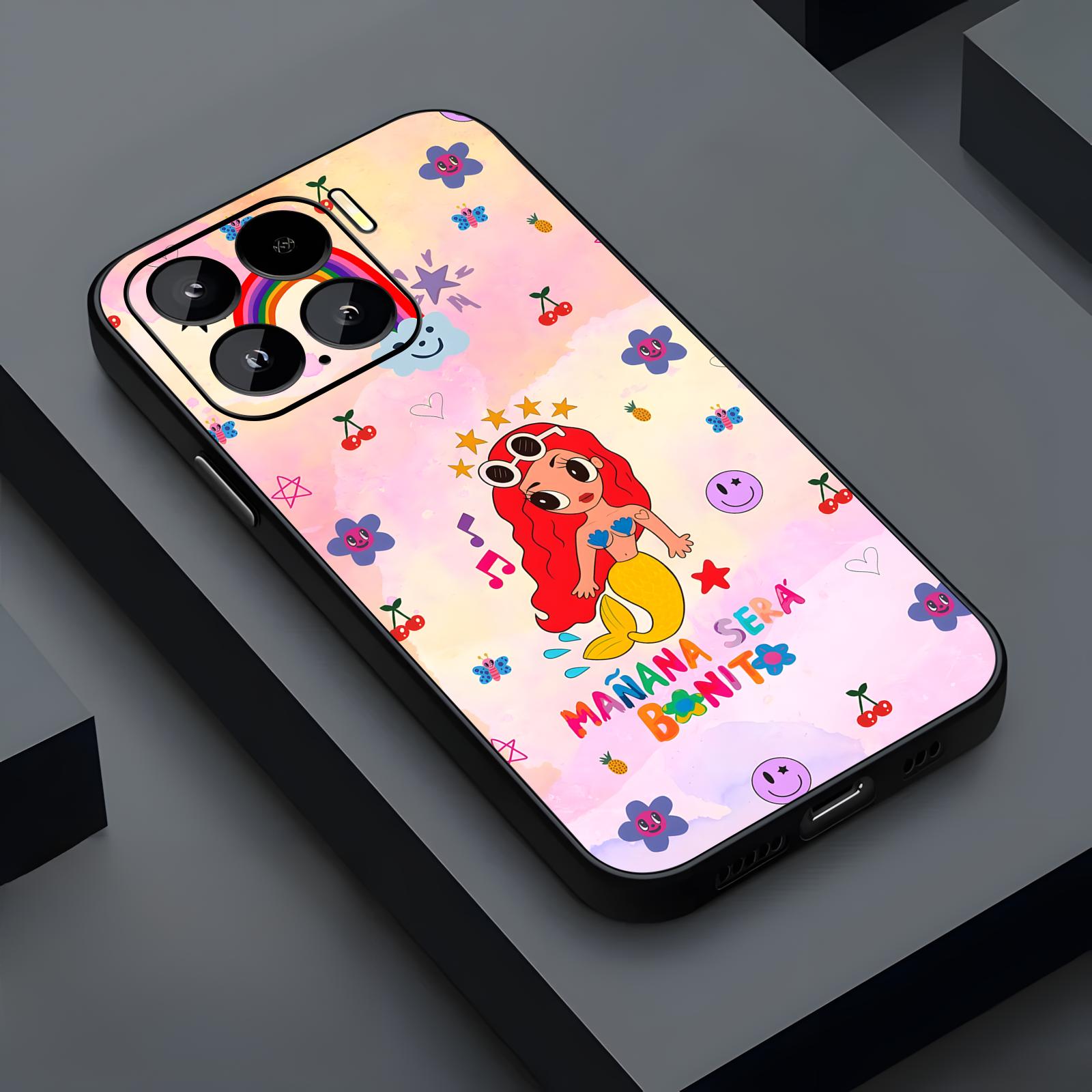 電話ケース Xiaomi 17 15 14 13 12 11 - Phone Cases Xiaomi 15T のレビューと価格