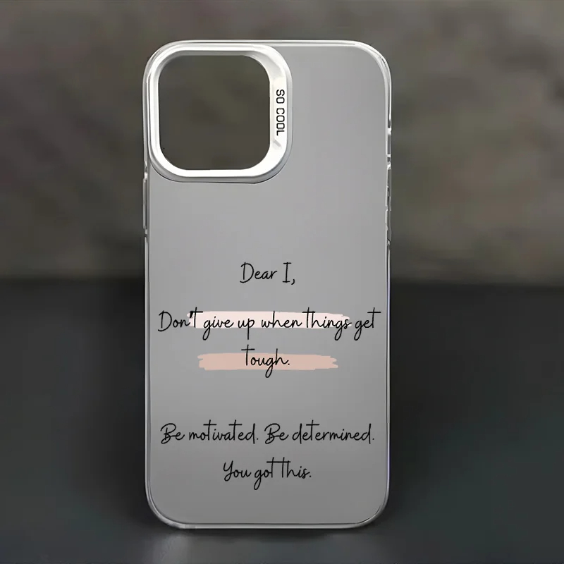 かわいいQバージョンのマーベルスパイダーマンスマホケース X - Phone Cases Iphone 14 のレビューと価格