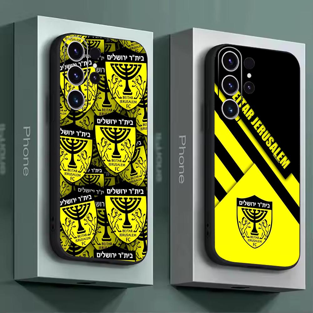 B-Beitars エルサレム電話ケースサムスンギャラクシー - Phone Cases Galaxy S25 のレビューと価格