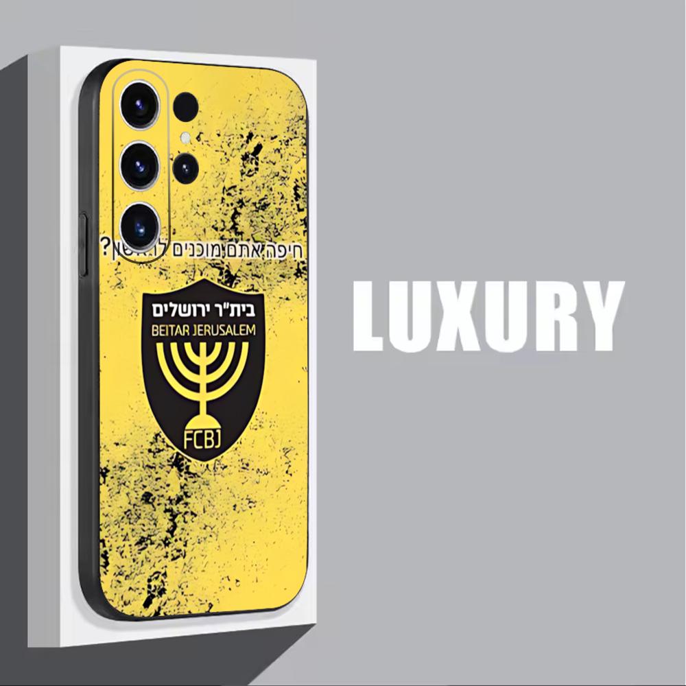 B-Beitars エルサレム電話ケースサムスンギャラクシー - Phone Cases Galaxy S25 のレビューと価格