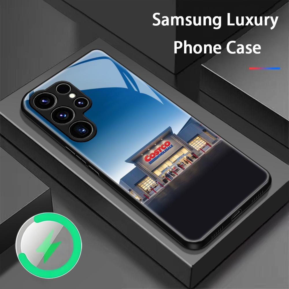 ウォルマート コストコ サムスン S26 S25 S24 S - Phone Cases Walmart のレビューと価格
