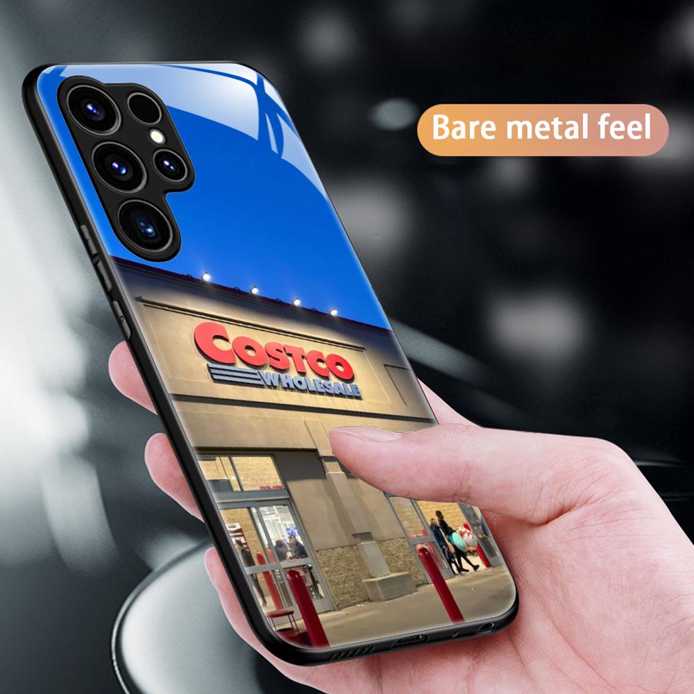 ウォルマート コストコ サムスン S26 S25 S24 S - Phone Cases Walmart のレビューと価格