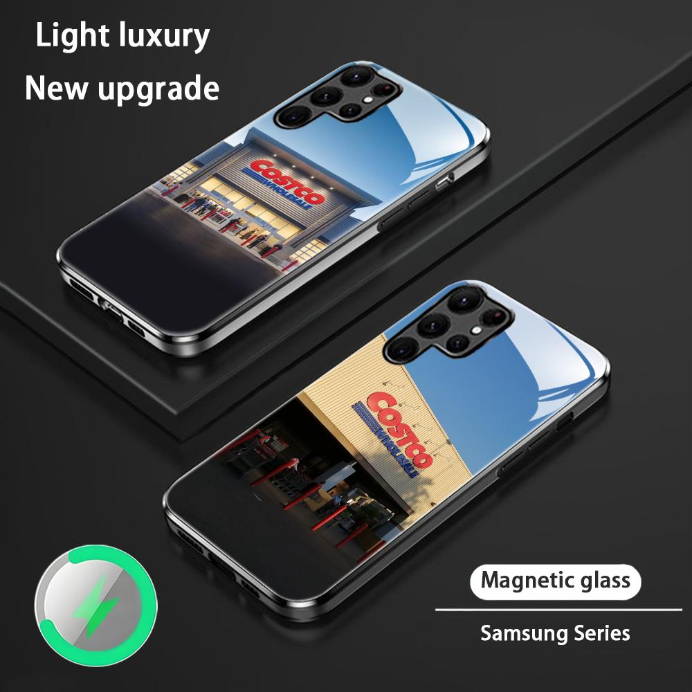 ウォルマート コストコ サムスン S26 S25 S24 S - Phone Cases Walmart のレビューと価格