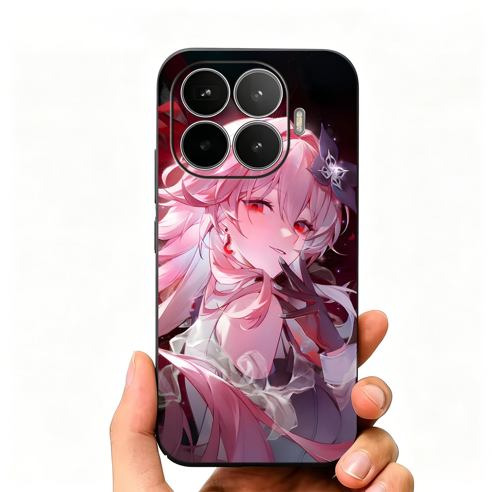 電話ケース Xiaomi 17 15 14 13 12 11 - Phone Cases Xiaomi 15T のレビューと価格