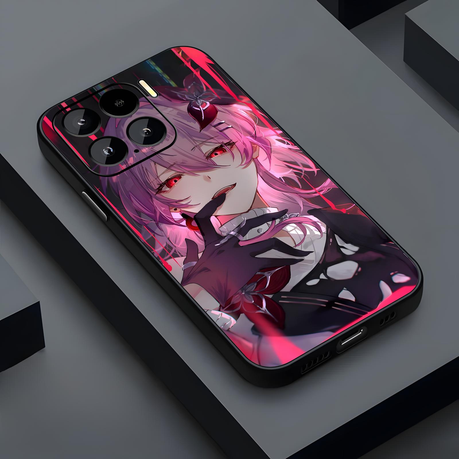 電話ケース Xiaomi 17 15 14 13 12 11 - Phone Cases Xiaomi 15T のレビューと価格