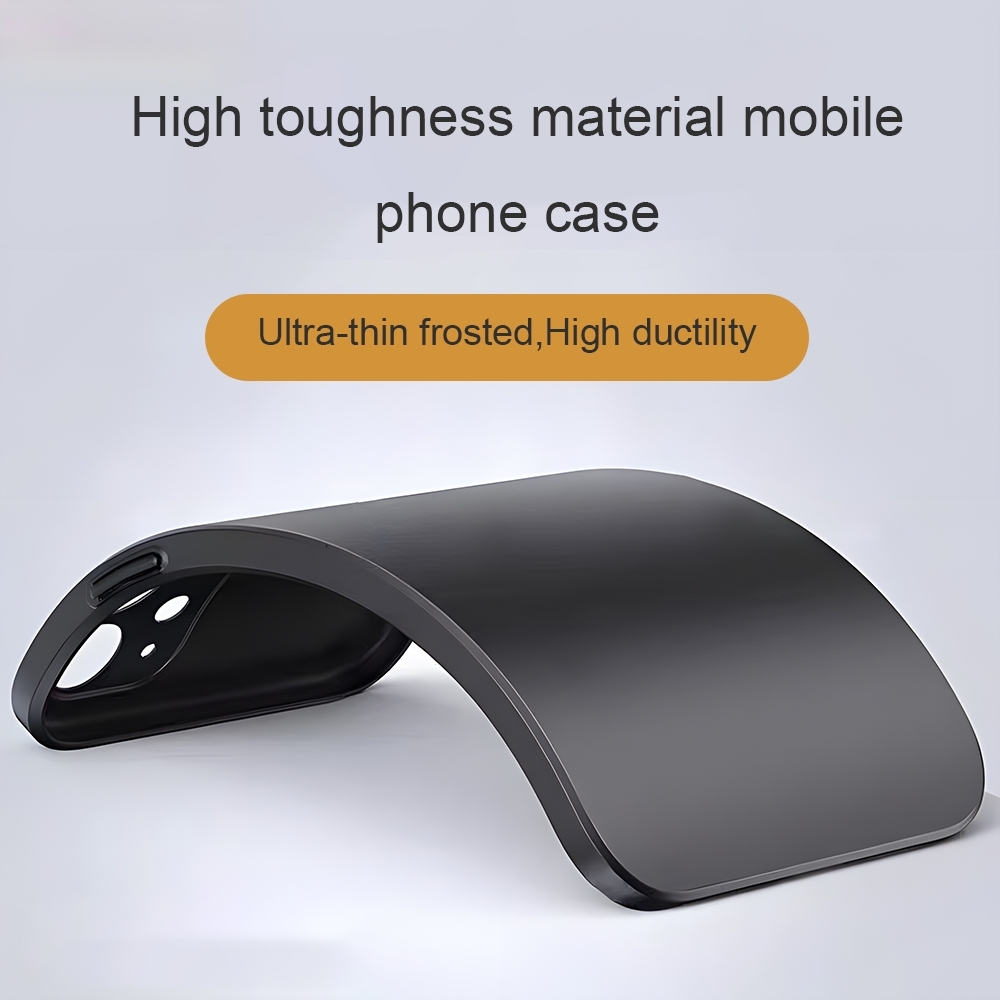 高級ファッションGスマホケース iPhone 17 16 1 - Phone Cases Xr のレビューと価格
