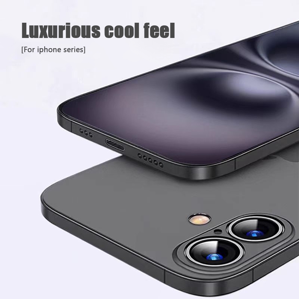 高級ファッションGスマホケース iPhone 17 16 1 - Phone Cases Xr のレビューと価格