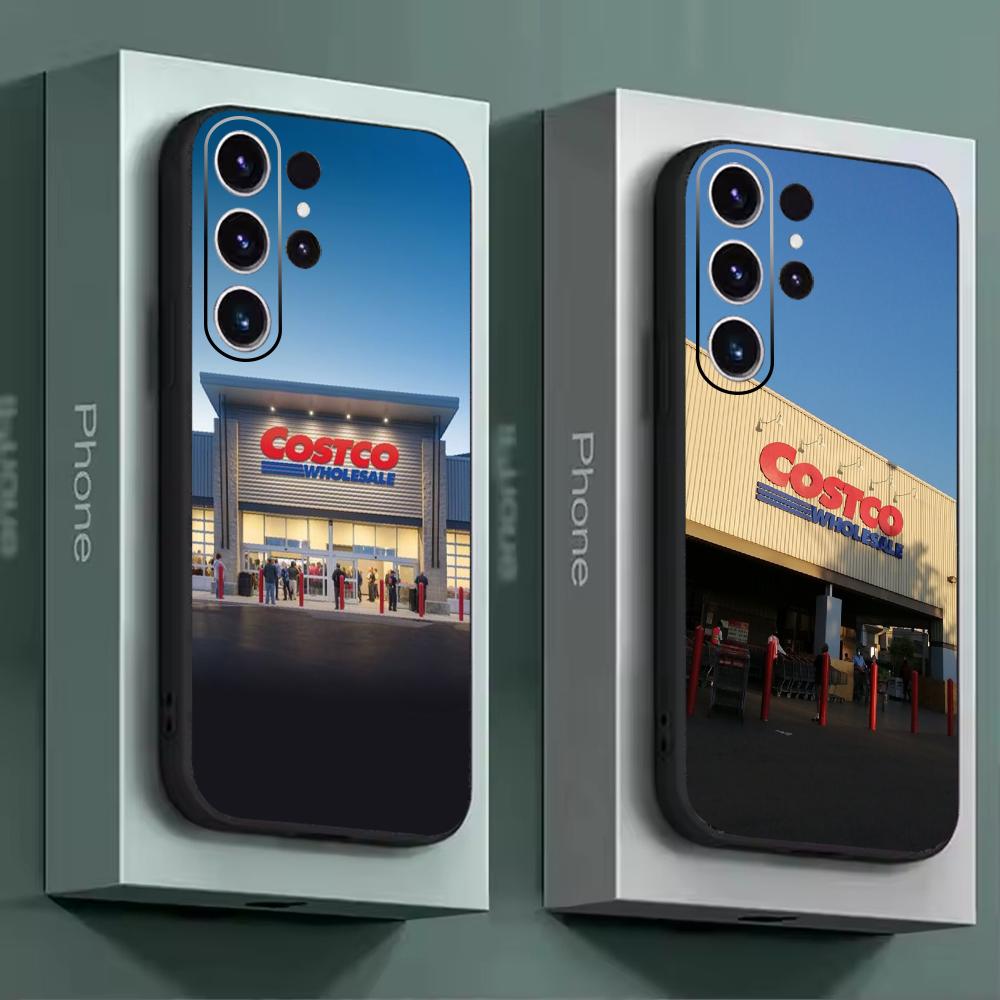 ウォルマート コストコ サムスン ギャラクシー S26 S2 - Phone Cases Walmart のレビューと価格