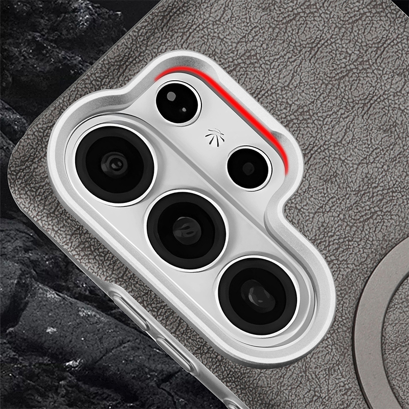 プレミアム マグネット式 レザー製携帯電話ケース、Samsu - Phone Cases Eco Friendly のレビューと価格