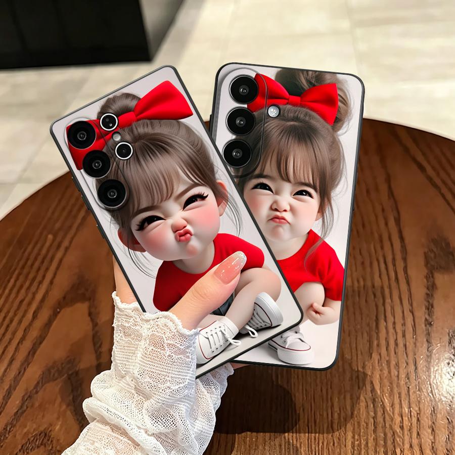 サムスン Galaxy S26 S23 S25 Ultra  - Phone Cases Galaxy S25 のレビューと価格