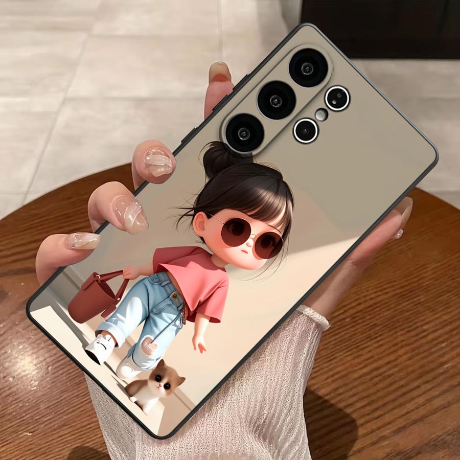 サムスン Galaxy S26 S23 S25 Ultra  - Phone Cases Galaxy S25 のレビューと価格