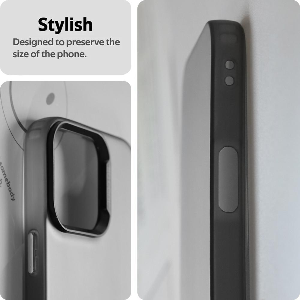 ミスフィッツ iPhoneケース iPhone 17 16  - Phone Cases Iphone 14 のレビューと価格