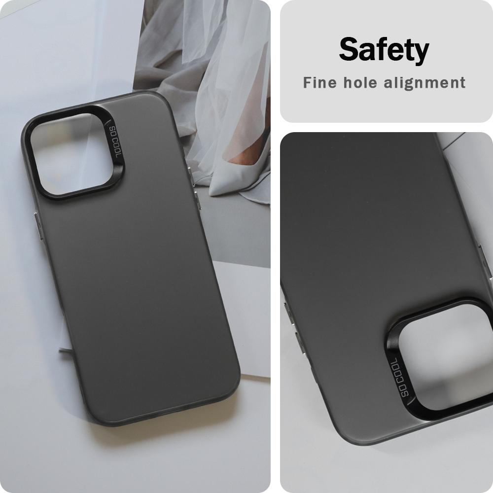 ミスフィッツ iPhoneケース iPhone 17 16  - Phone Cases Iphone 14 のレビューと価格