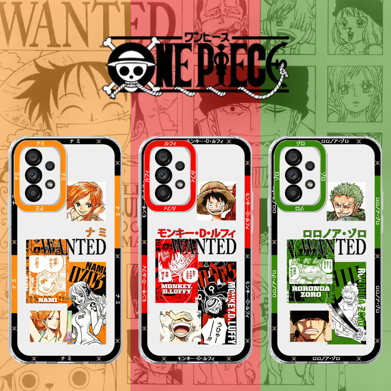 Samsung Galaxy A36 A26 A56 A16 - Phone Cases Samsung A14 のレビューと価格