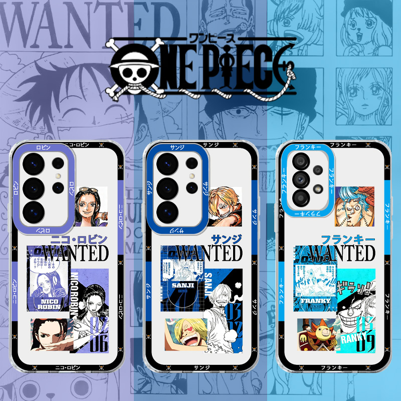 Samsung Galaxy A36 A26 A56 A16 - Phone Cases Samsung A14 のレビューと価格