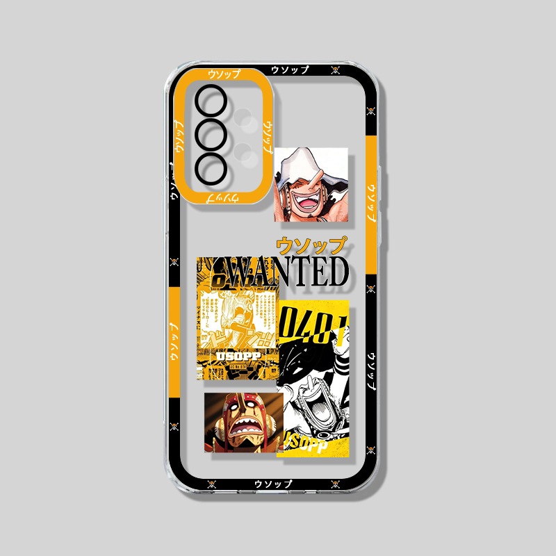 Samsung Galaxy A36 A26 A56 A16 - Phone Cases Samsung A14 のレビューと価格
