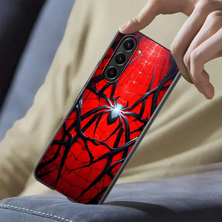 Samsung Galaxy ZFold4 Z Fold 7 - Phone Cases For Samsung Galaxy のレビューと価格