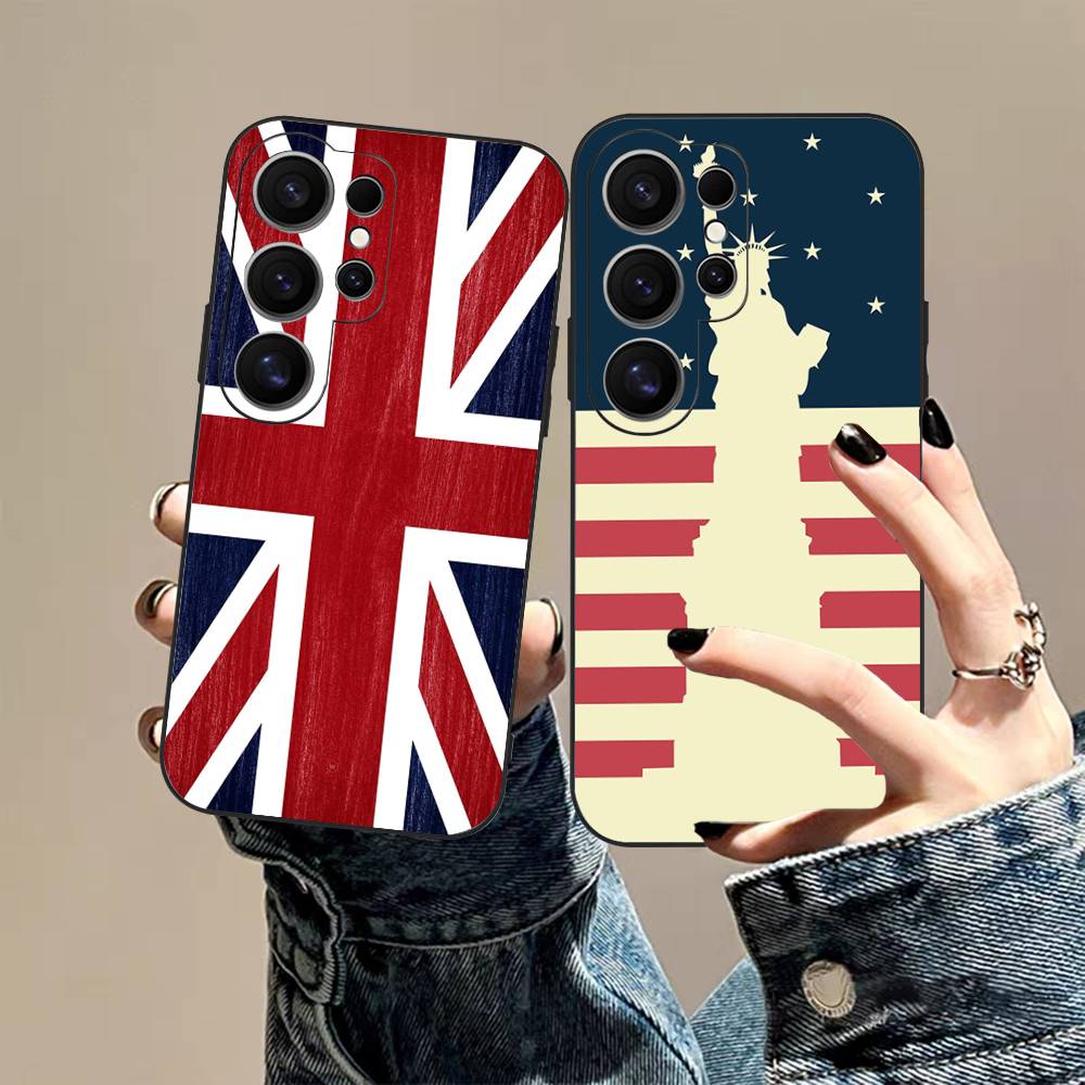 イングランド、英国、英国旗、Samsung S24 FE、S - Phone Cases Uk Samsung のレビューと価格