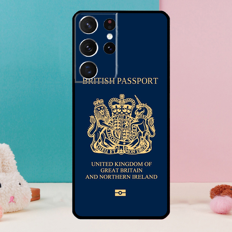 ユニオンジャック英国イングランド英国旗電話ケース三星銀河 S - Phone Cases Uk Samsung のレビューと価格