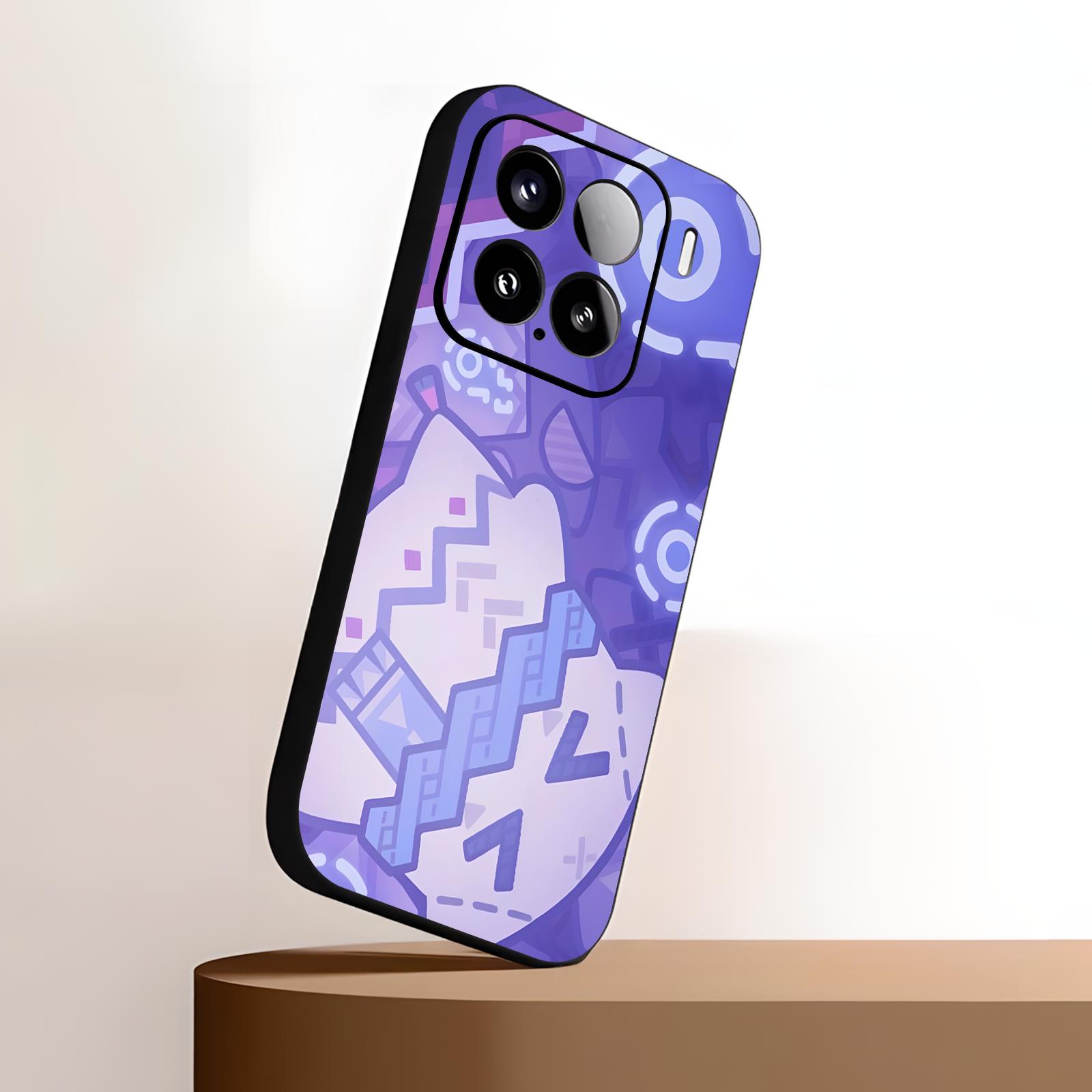 原神インパクト Citlali 電話ケース Xiaomi 1 - Phone Cases Xiaomi 15T のレビューと価格