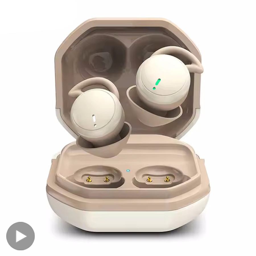 ワイヤレスBluetoothイヤホン ノイズキャンセリング  - Phone Cases On Amazon のレビューと価格
