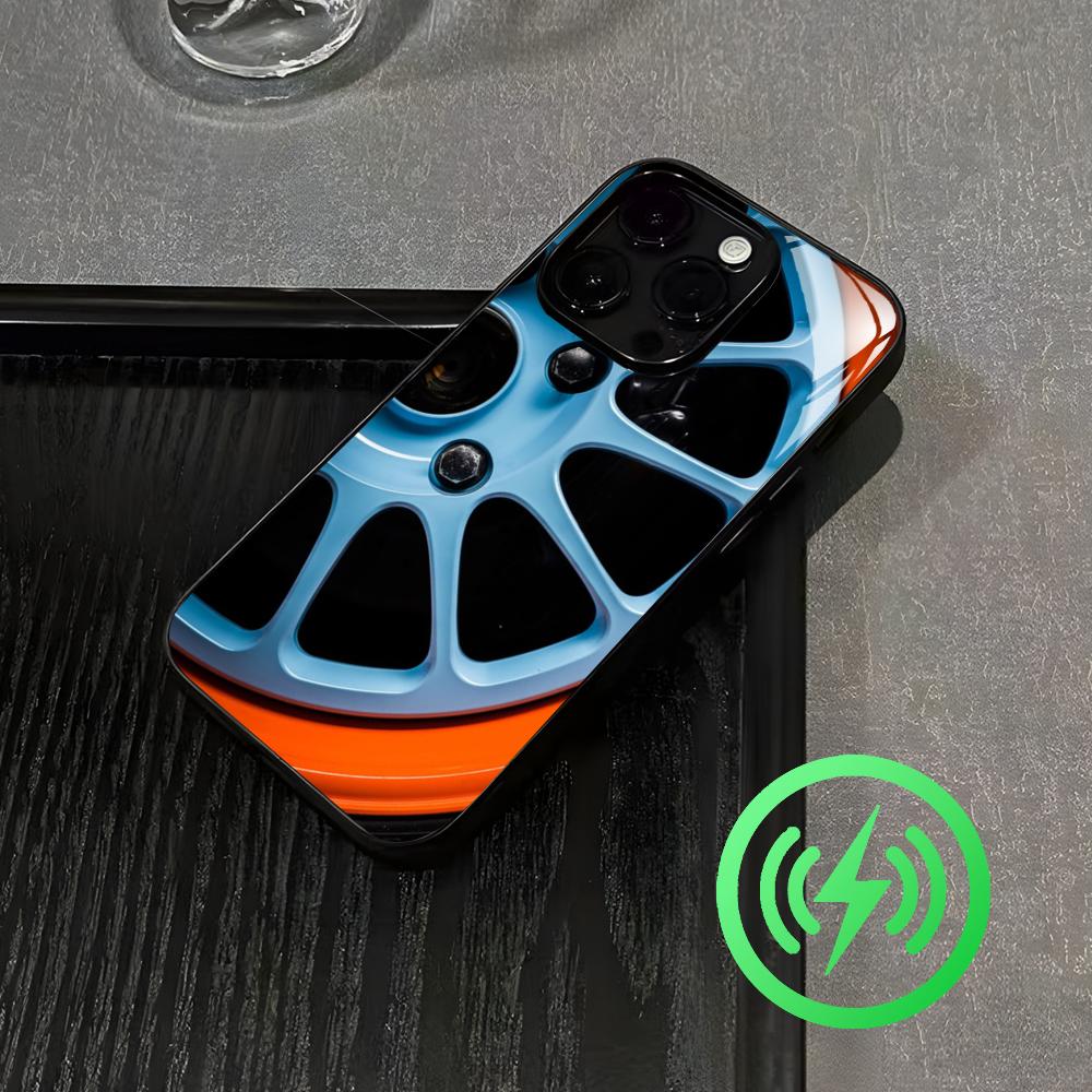 カーグルフレーシング iPhone17 16 15 14 1 - Phone Cases Xr のレビューと価格