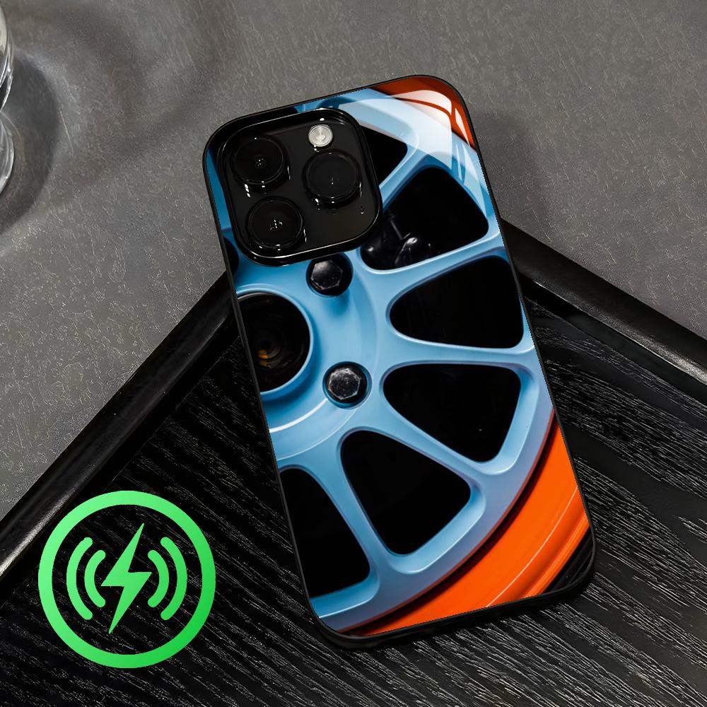 カーグルフレーシング iPhone17 16 15 14 1 - Phone Cases Xr のレビューと価格