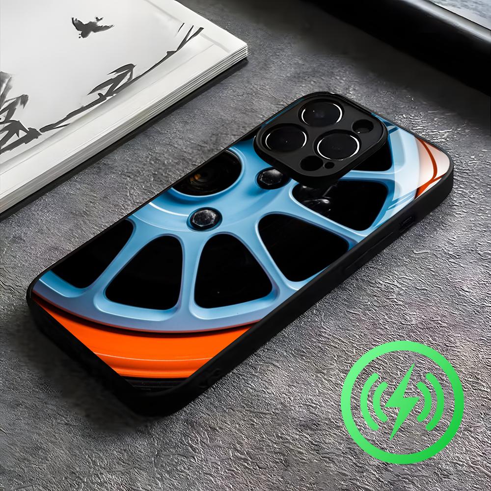 カーグルフレーシング iPhone17 16 15 14 1 - Phone Cases Xr のレビューと価格
