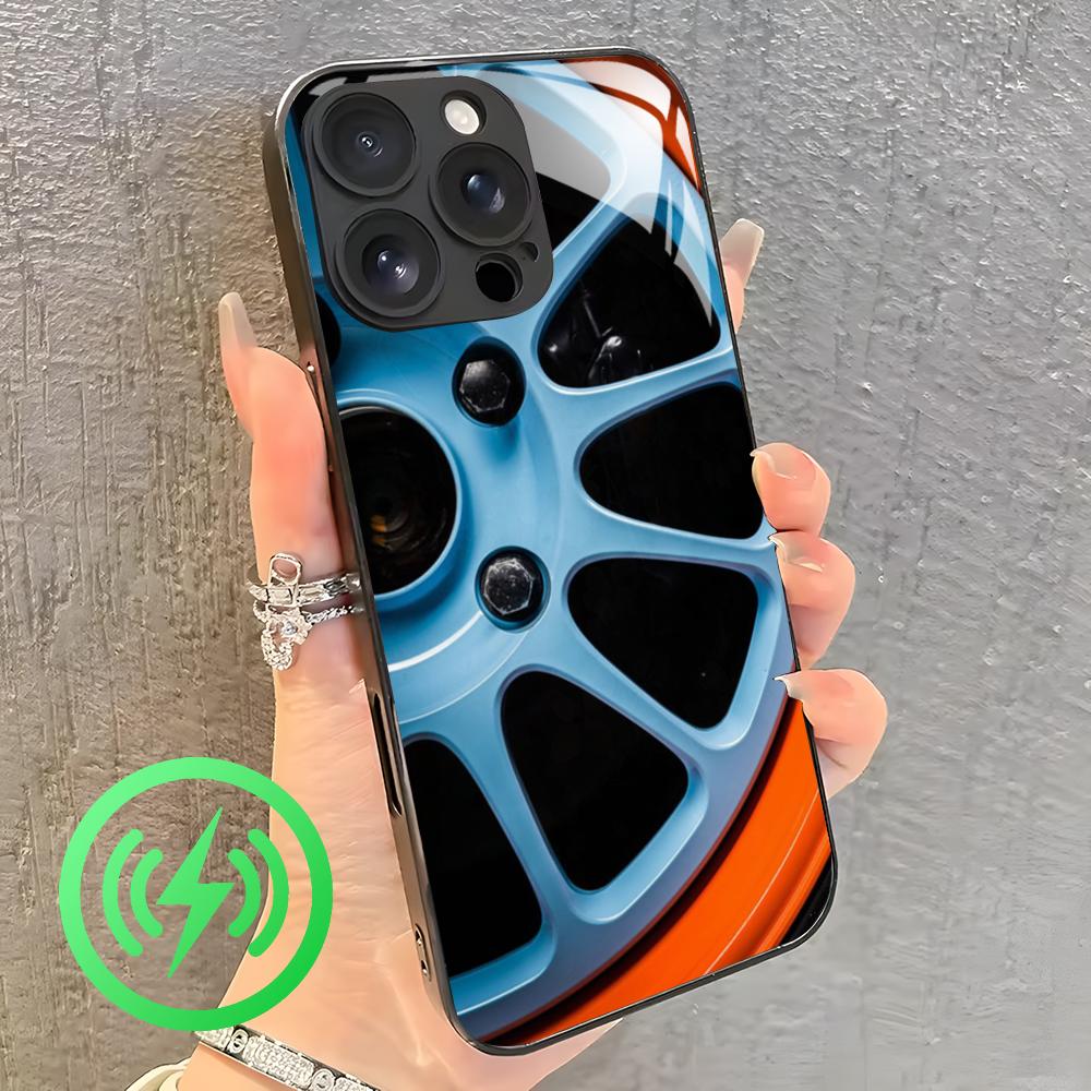 カーグルフレーシング iPhone17 16 15 14 1 - Phone Cases Xr のレビューと価格