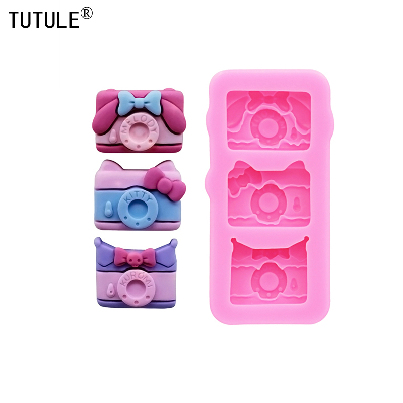 漫画カメラ用シリコン樹脂ケース,ヘッドロープ,ヘアカード,ジ - Phone Cases Eco Friendly のレビューと価格