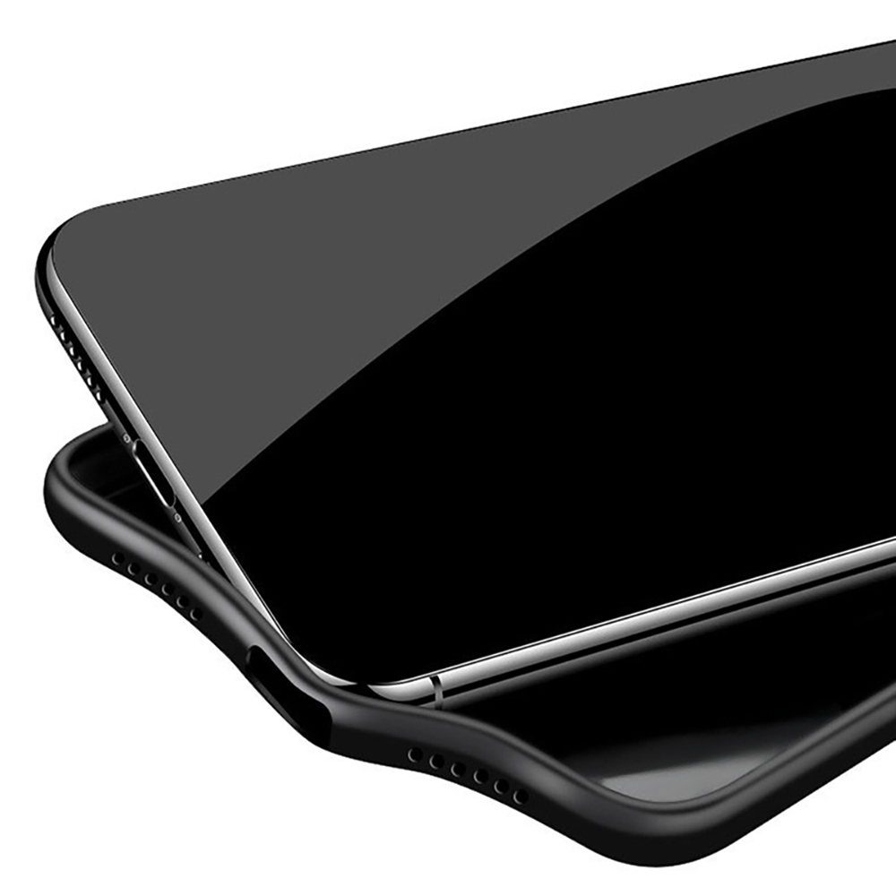 UFO ロボット G-Goldoraes 電話ケース Xia - Phone Cases Xiaomi のレビューと価格