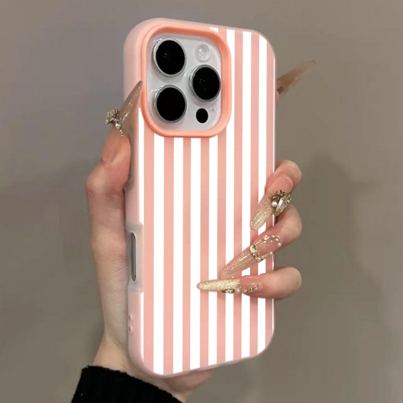 iPhone 17 16 15 14 13 12 11 Pr - Phone Cases Xr のレビューと価格
