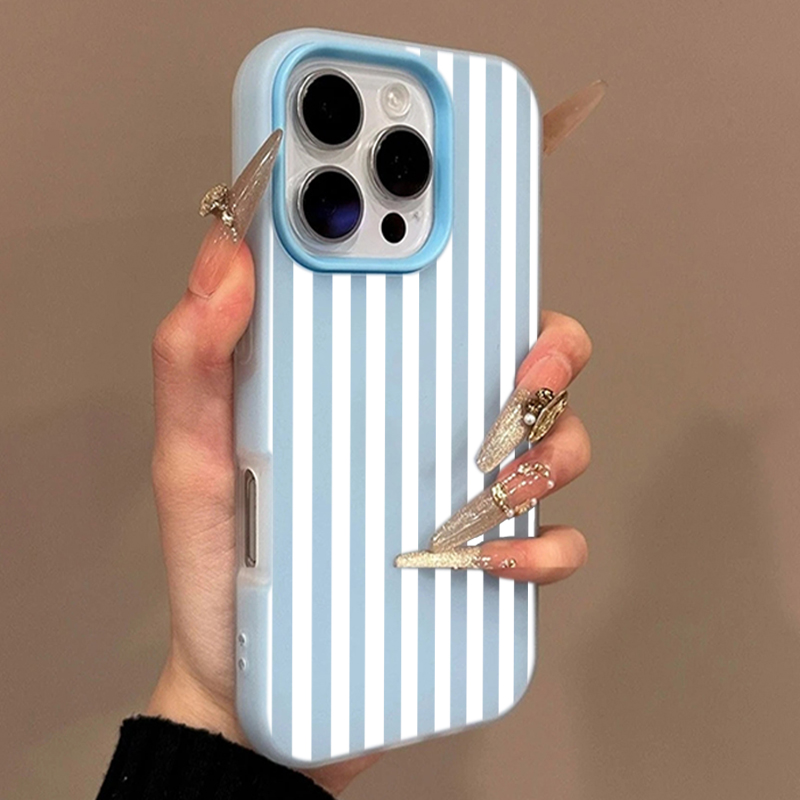 iPhone 17 16 15 14 13 12 11 Pr - Phone Cases Xr のレビューと価格