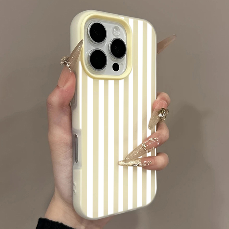 iPhone 17 16 15 14 13 12 11 Pr - Phone Cases Xr のレビューと価格