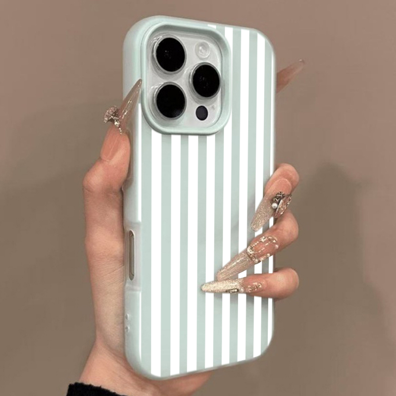iPhone 17 16 15 14 13 12 11 Pr - Phone Cases Xr のレビューと価格