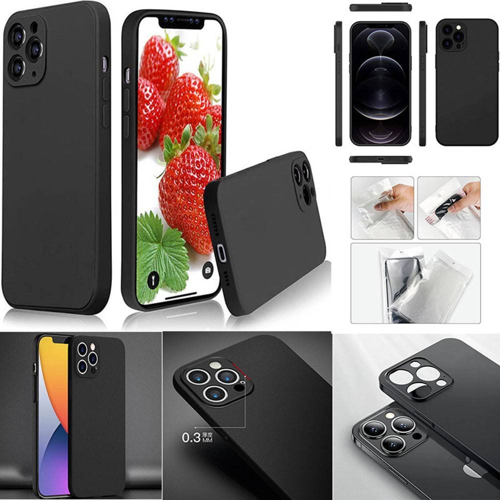 神の子イエス・キリストの十字架 聖なる光 電話ケース シリコ - Phone Cases Jesus のレビューと価格